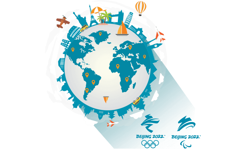 在马里通过VPN看国内电视 - ROUTECN