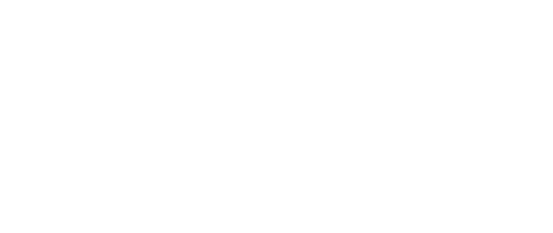 在马里通过VPN看国内电视 - ROUTECN